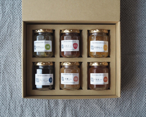 Carlton Ware 忘れな草ジャムセットinオリジナルボックス Carlton Ware 忘れな草ジャムセットinオリジナルボックス