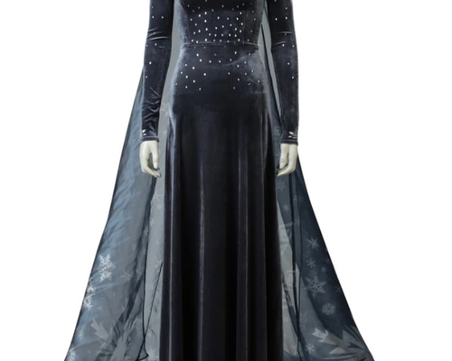 0_206f5957facd3856a341411d16ae