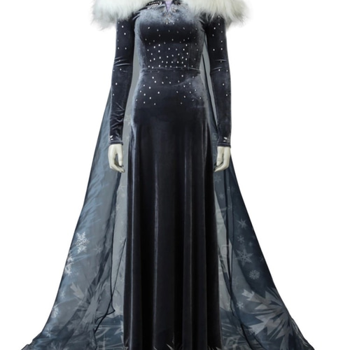 Delta ベルベット ドレス セール】DELTA VELVET DRESS | DELTA ベルベット ドレス