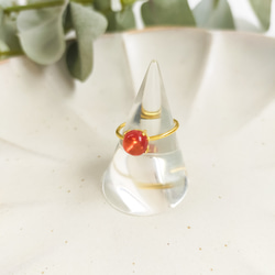 送料無料〔Silver925〕 ブラックダイヤモンド ラフロック ブレスレット