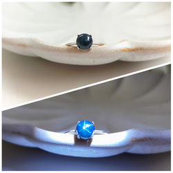 送料無料〔Silver925〕 ブラックダイヤモンド ラフロック ブレスレット