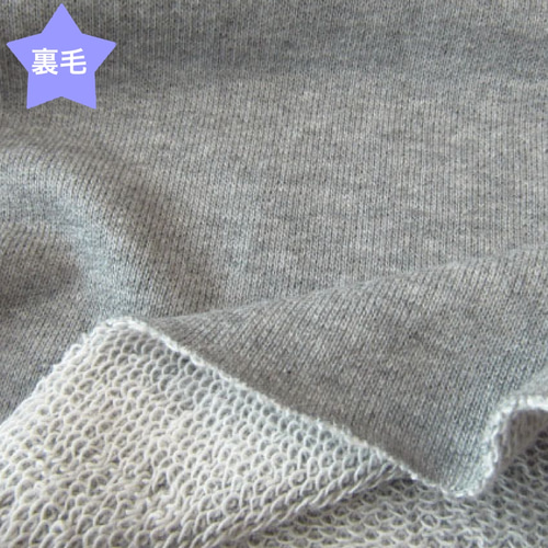 M☆C様❤️恐竜メッシュ♡フード付♡きタンクトップ♡ハンドメイド犬服♡ M☆C様❤️恐竜メッシュ♡フード付♡きタンクトップ♡ハンドメイド