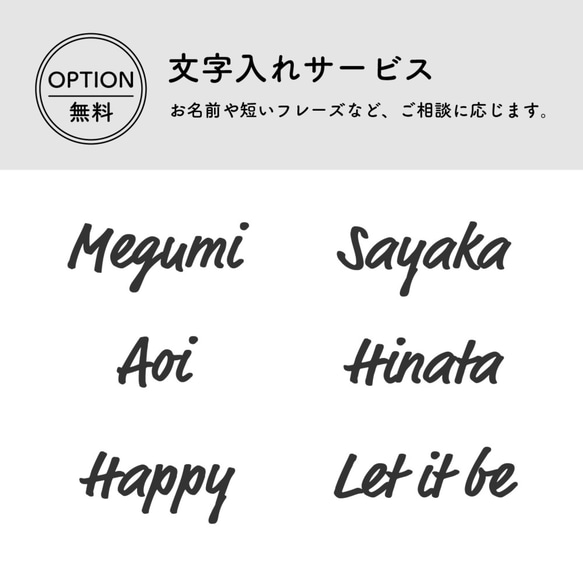 【文字入れ無料】テラゾーW 大理石風スマホケース【送料無料】 5枚目の画像