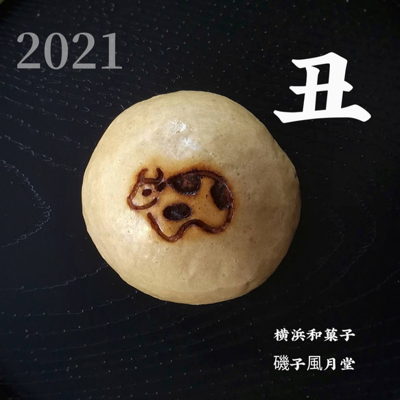 和菓子様 imgrc0063942746.jpg