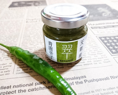 0_372adea9b43ca8e34ba03e927a06