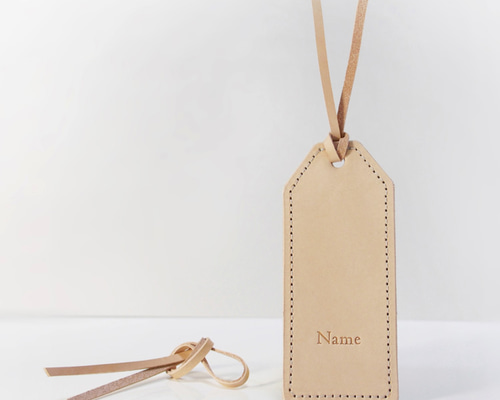 1_93b97cbe20cb7c66dfa528190eb2