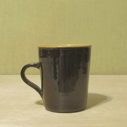 マグカップ 2枚目の画像