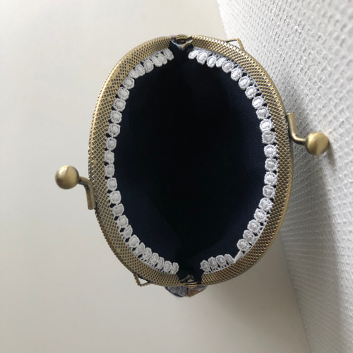 ☆ハンドメイド☆ブローチ&ヘアピン3点セット※pjc※