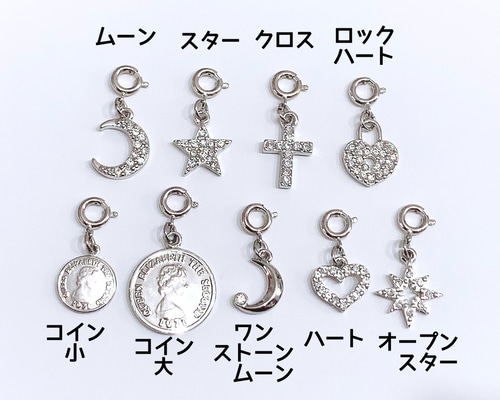 0_3921606767bb4a5ca13ae8f2ba71