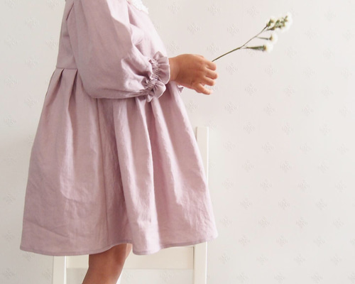 1_057f27c1f5bc239a6009cb6fccd8