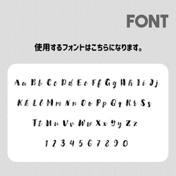 OM21 パステル オーダーメイド iPhone ケース アイフォン ケース アイホン ケース プラスケース 2枚目の画像