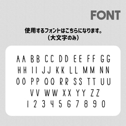 OM77 カフェ オーダーメイド iPhone ケース アイフォン ケース アイホン ケース プラスケース 2枚目の画像