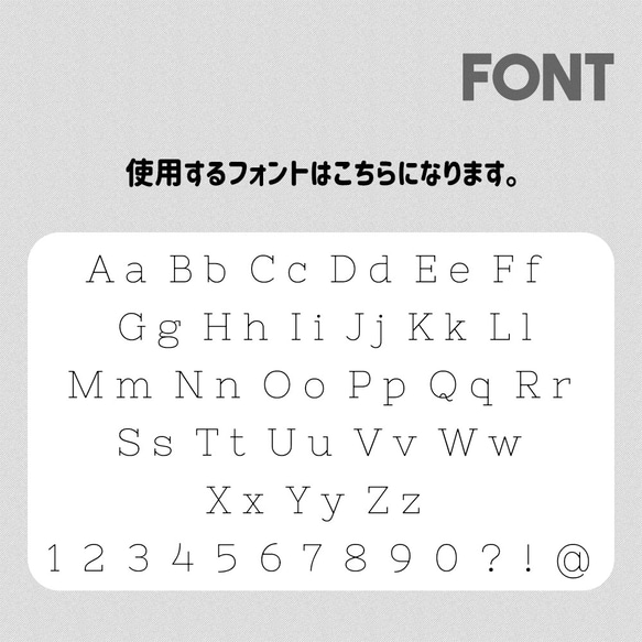 OM84 水彩 オーダーメイド iPhone ケース アイフォン ケース アイホン ケース プラスケース 2枚目の画像