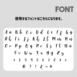 OM89 フラワー オーダーメイド iPhone ケース アイフォン ケース アイホン ケース プラスケース 2枚目の画像