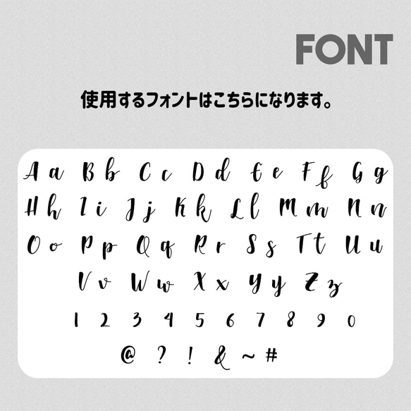 OM89 フラワー オーダーメイド iPhone ケース アイフォン ケース アイホン ケース プラスケース 2枚目の画像