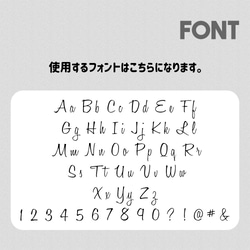 OM93 パステル オーダーメイド iPhone ケース アイフォン ケース アイホン ケース プラスケース 2枚目の画像