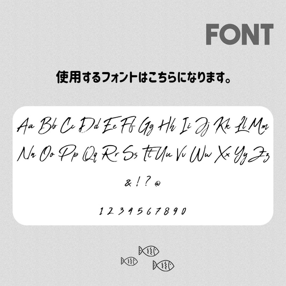 OP12 パステル オーダーメイド iPhone ケース アイフォン ケース アイホン ケース プラスケース 2枚目の画像