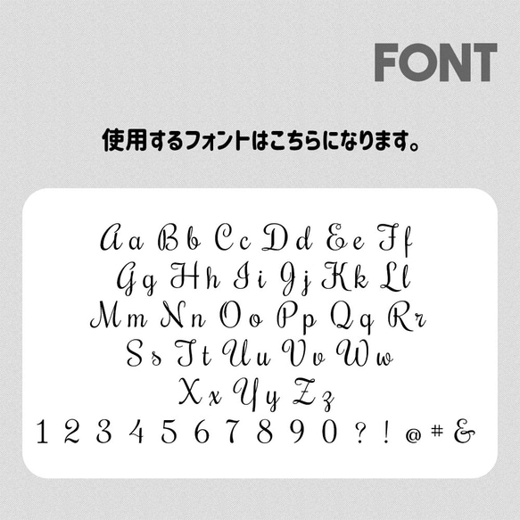 OP31 Leaf オーダーメイド iPhone ケース アイフォン ケース アイホン ケース プラスケース 2枚目の画像