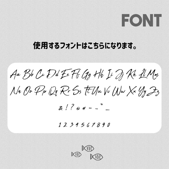 OP45　水彩風 オーダーメイド iPhone ケース アイフォン ケース アイホン ケース プラスケース 2枚目の画像