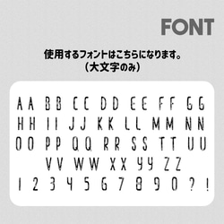 OP47 水彩風 オーダーメイド iPhone ケース アイフォン ケース アイホン ケース プラスケース 2枚目の画像