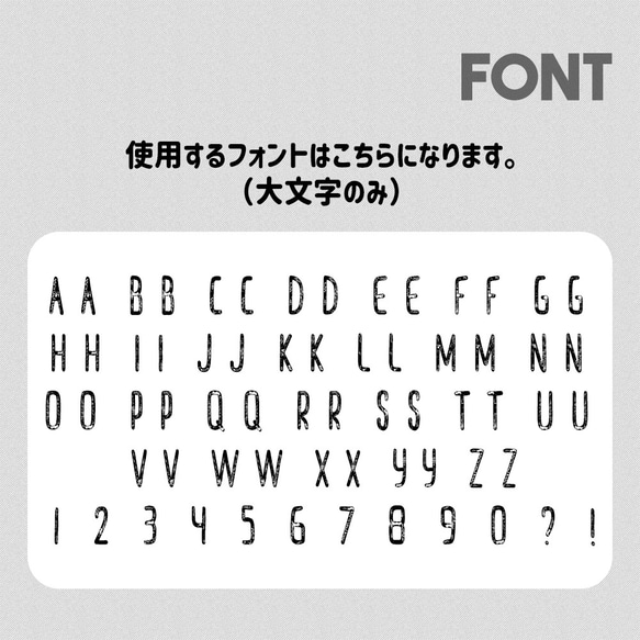 OP47 水彩風 オーダーメイド iPhone ケース アイフォン ケース アイホン ケース プラスケース 2枚目の画像