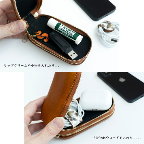 楽天市場】お財布とアイコスケースが合体！ 究極のアイコス