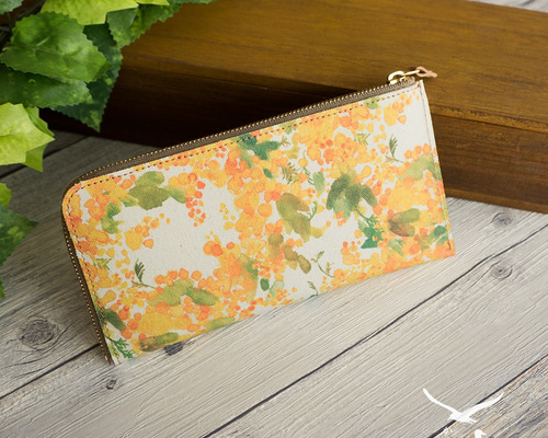 0_b10e9a39c05daa336f1e6058d1a3