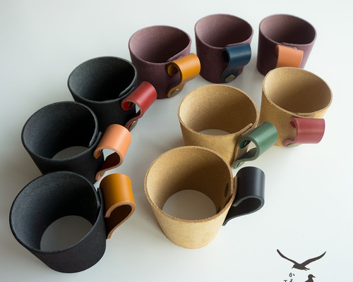 0_20d0d6613f862dc7b6f7e31711c5