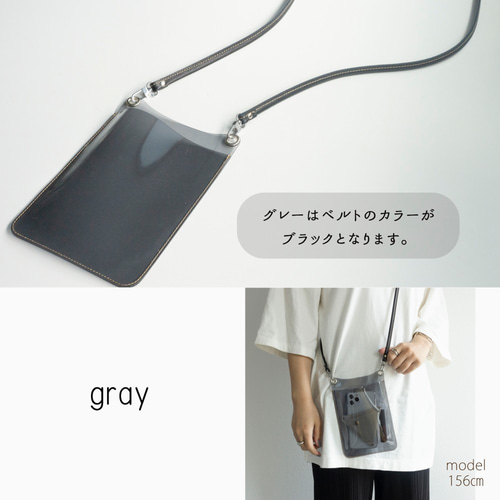 ハンドメイド ポシェット maxresdefault.jpg
