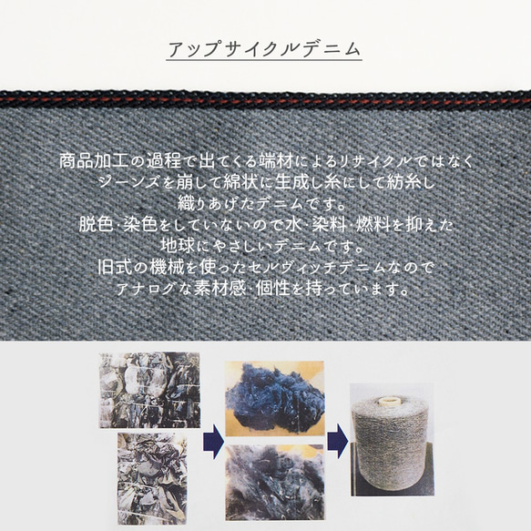  第4張的照片