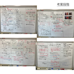  第9張的照片