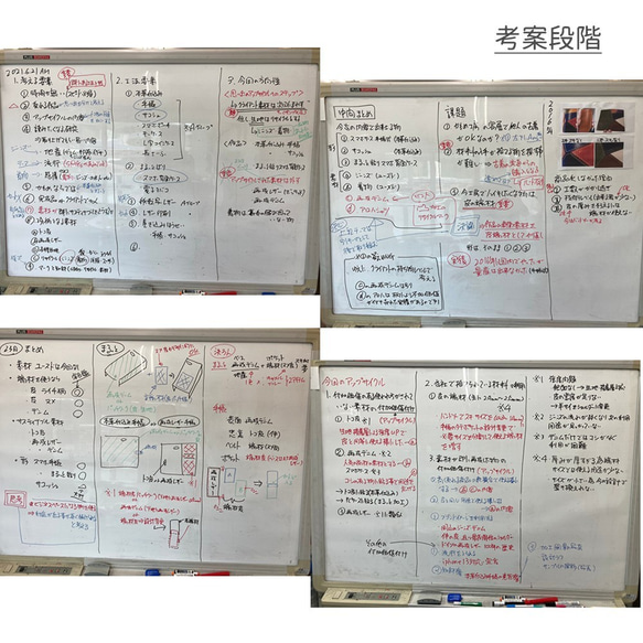  第9張的照片