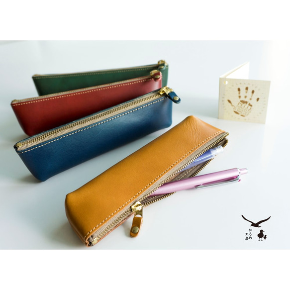 今月28日まで】LPコンガ+トゥンバ クラシックモデル ケース有