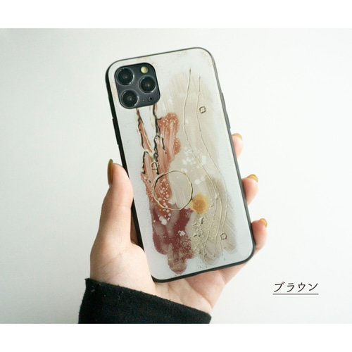 スマホケースデザイン Amazon.co.jp: ZNX＼ZENIX ストラップ付 立体型 防水