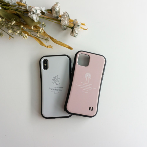 Society6  iPhoneケース  カラフル パーティー 北欧 モダン Society6(ソサエティシックス) iPhone・スマホケース(レディース