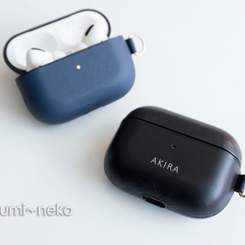 AirPods Pro FE01U