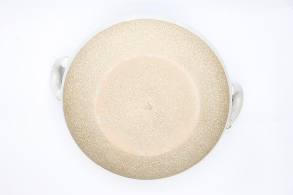 グラタン皿（ホワイト） 5枚目の画像