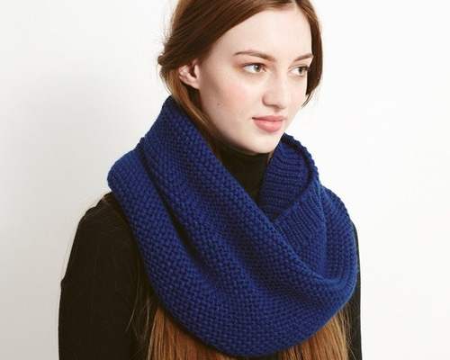 0_ecd0d4f4daa1e8d01a75cbb9a8db