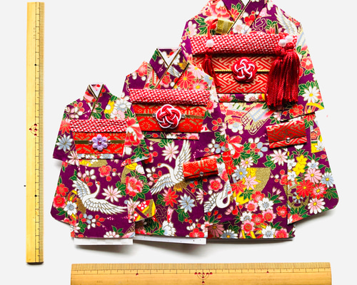 1_e2696cbadf1a8068f9fad8fb01bf