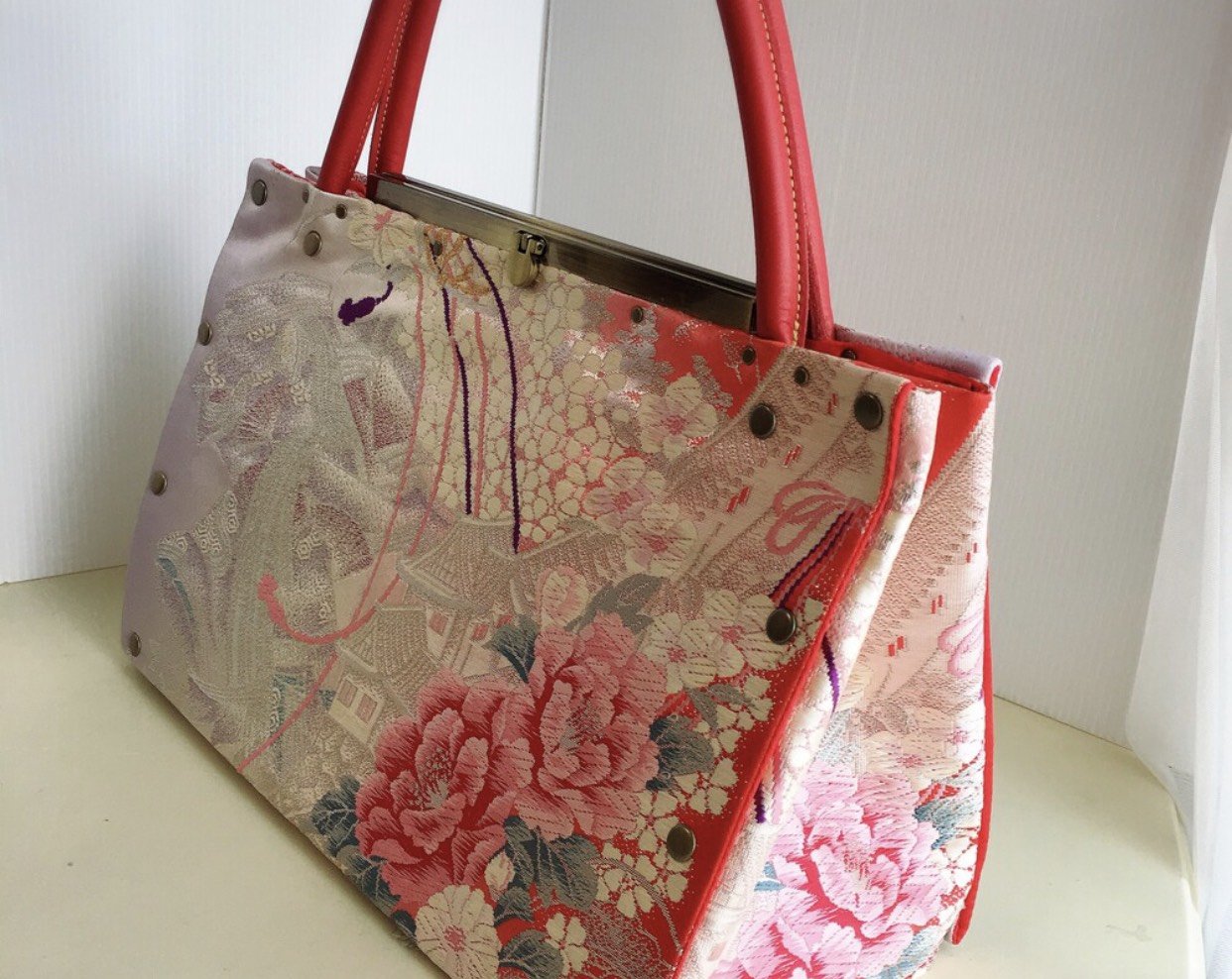 人気の薔薇　最後の一点