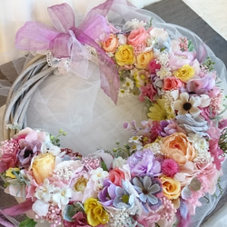 ラプンツェル ブーケ のおすすめ人気通販 検索結果｜Creema