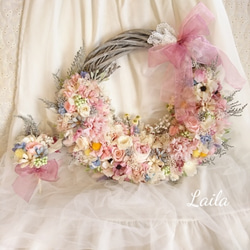 ラプンツェル ブーケ のおすすめ人気通販 検索結果｜Creema(クリーマ