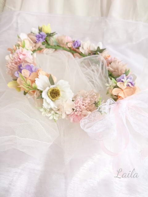 宝石ルース ♡可愛いハート♡トップクラスの天然ピンクサファイア0.356 ソ付き 宝石ルース ♡可愛いハート♡トップクラスの天然ピンク