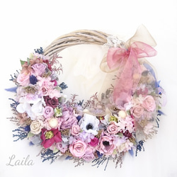 ラプンツェル ブーケ のおすすめ人気通販 検索結果｜Creema(クリーマ