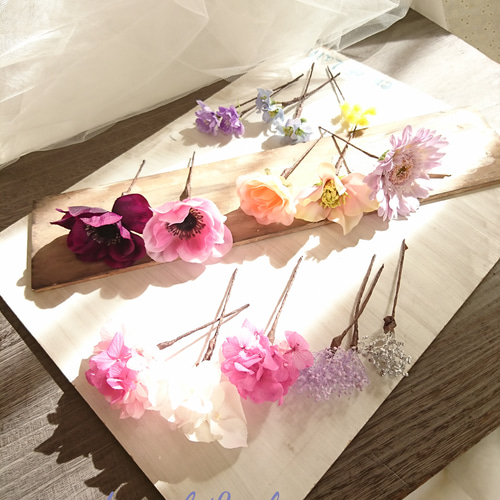 ウェディングブーケとブートニアのセット♡ガーベラブーケ♡スイトピーブーケ♡前撮り Amazon.co.jp: ウェディングブーケ 結婚式 前撮り ガーベラ