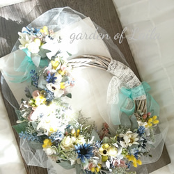 ラプンツェル ブーケ のおすすめ人気通販 検索結果｜Creema(クリーマ