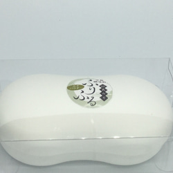 万能調味料ふりふるは、妙義みそを粉末状にし、色々な料理にふりかけるだけで天然醸造みその旨味とコクを楽しむことができます。 4枚目の画像