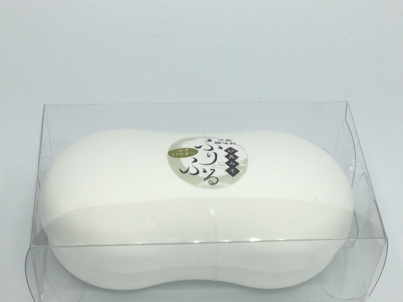 万能調味料ふりふるは、妙義みそを粉末状にし、色々な料理にふりかけるだけで天然醸造みその旨味とコクを楽しむことができます。 4枚目の画像