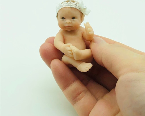 1_8dda4c18a508c65c74f71255cc82