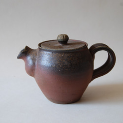 備前焼 ポット・急須 のおすすめ人気通販｜Creema(クリーマ) 国内最大